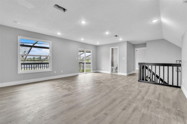 2501 INDIA BOULEVARD, Deltona, FL 32738