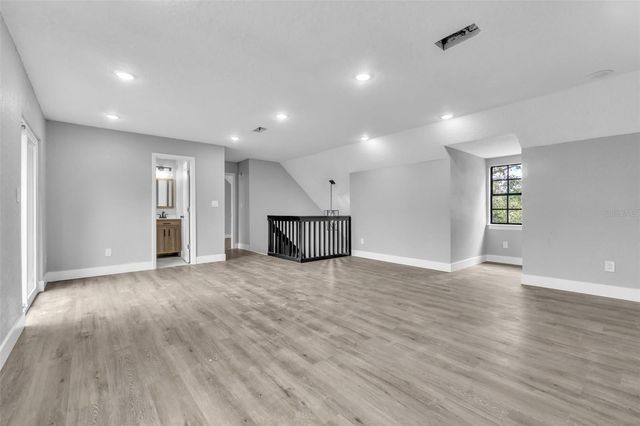 2501 INDIA BOULEVARD, Deltona, FL 32738