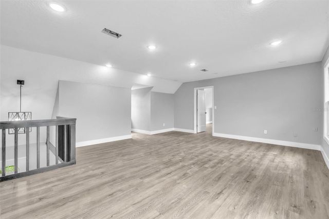 2501 INDIA BOULEVARD, Deltona, FL 32738