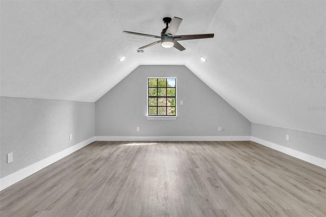 2501 INDIA BOULEVARD, Deltona, FL 32738