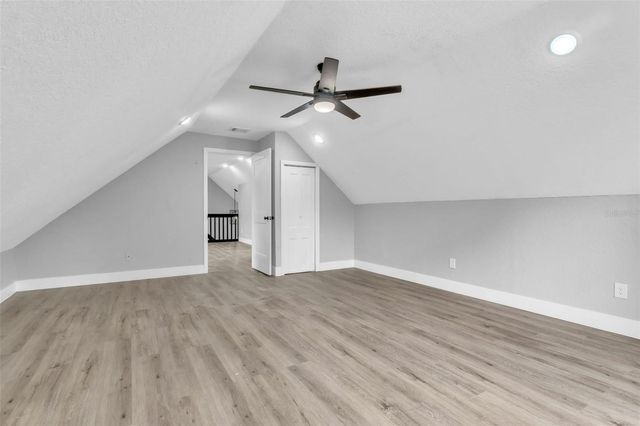 2501 INDIA BOULEVARD, Deltona, FL 32738