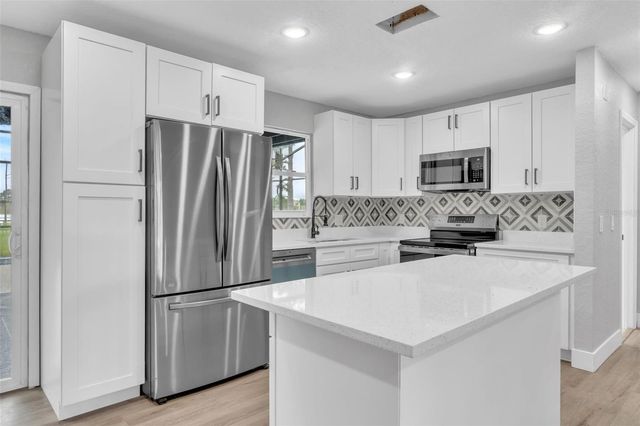 2501 INDIA BOULEVARD, Deltona, FL 32738