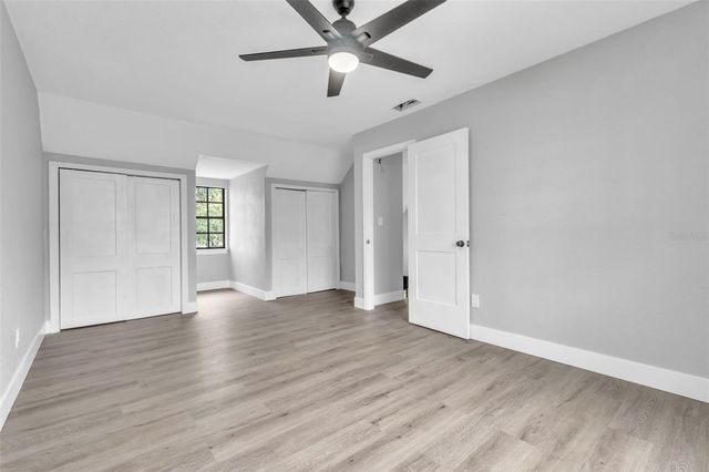 2501 INDIA BOULEVARD, Deltona, FL 32738