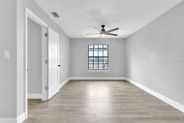 2501 INDIA BOULEVARD, Deltona, FL 32738