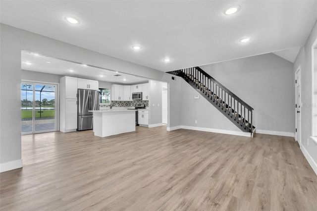 2501 INDIA BOULEVARD, Deltona, FL 32738