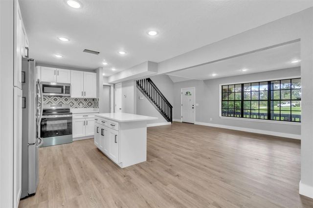 2501 INDIA BOULEVARD, Deltona, FL 32738