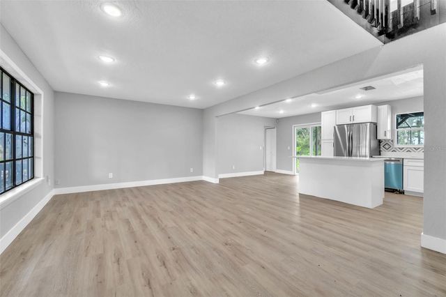 2501 INDIA BOULEVARD, Deltona, FL 32738