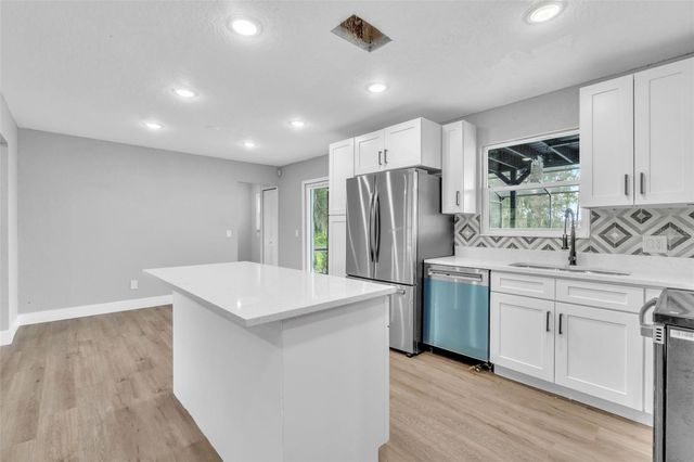 2501 INDIA BOULEVARD, Deltona, FL 32738