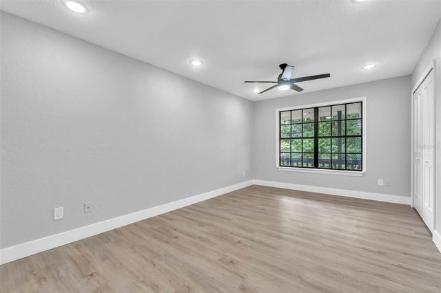 2501 INDIA BOULEVARD, Deltona, FL 32738