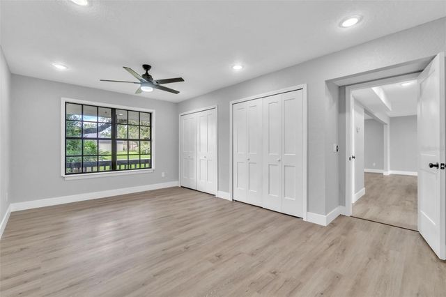 2501 INDIA BOULEVARD, Deltona, FL 32738