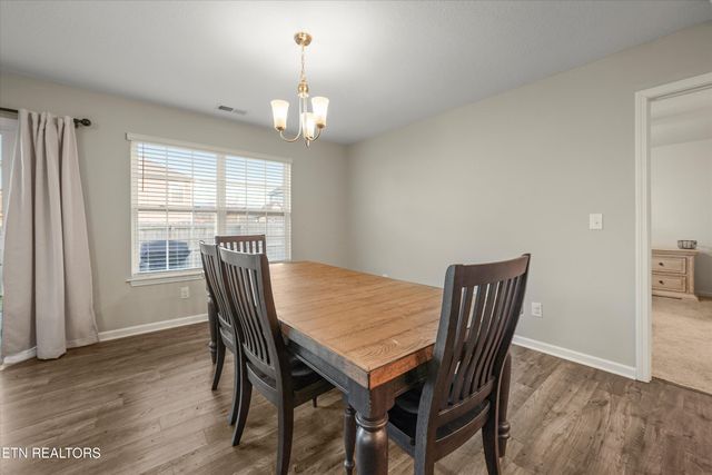 832 Old Towne Loop Drive, Seymour, TN 37865