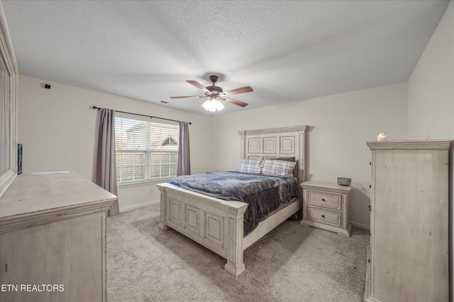 832 Old Towne Loop Drive, Seymour, TN 37865