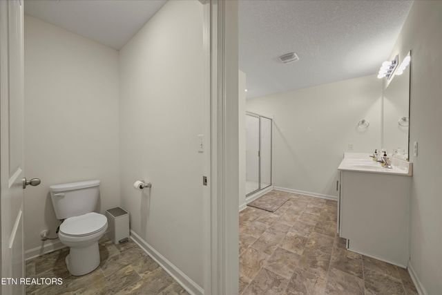 832 Old Towne Loop Drive, Seymour, TN 37865