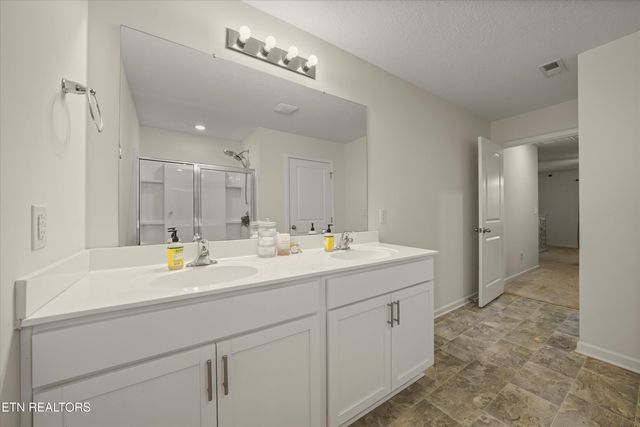 832 Old Towne Loop Drive, Seymour, TN 37865