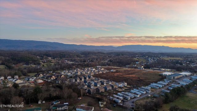 832 Old Towne Loop Drive, Seymour, TN 37865