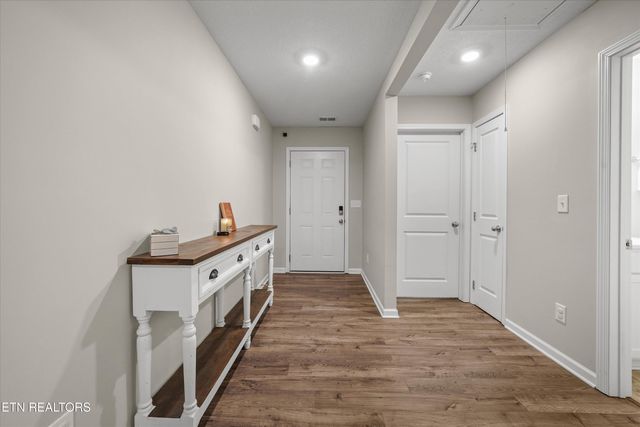 832 Old Towne Loop Drive, Seymour, TN 37865