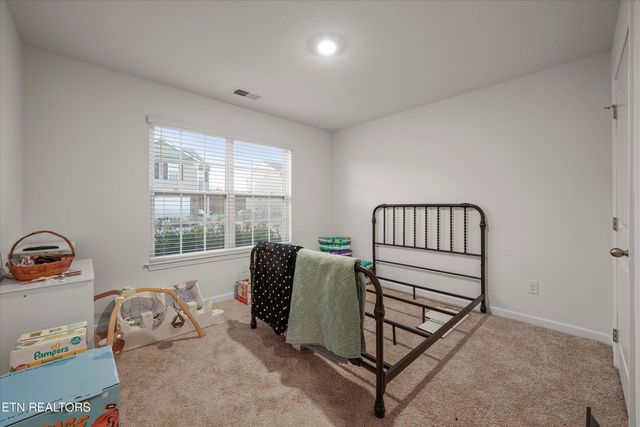 832 Old Towne Loop Drive, Seymour, TN 37865