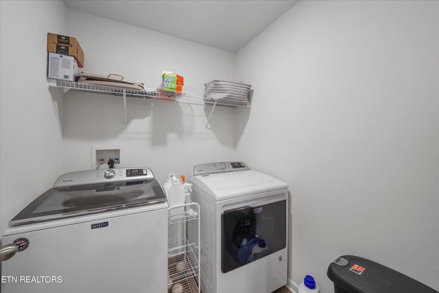 832 Old Towne Loop Drive, Seymour, TN 37865