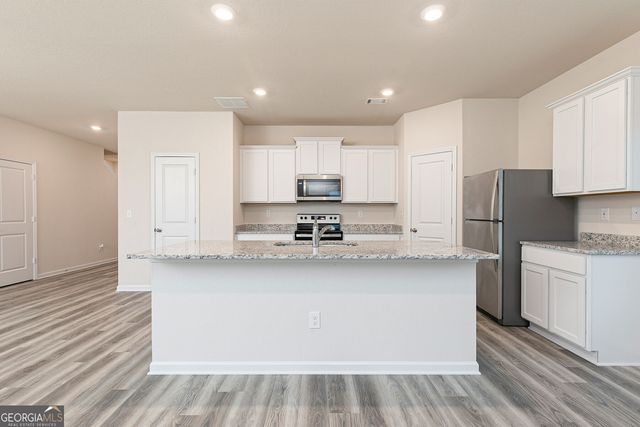 139 Howell Drive, Villa Rica, GA 30180