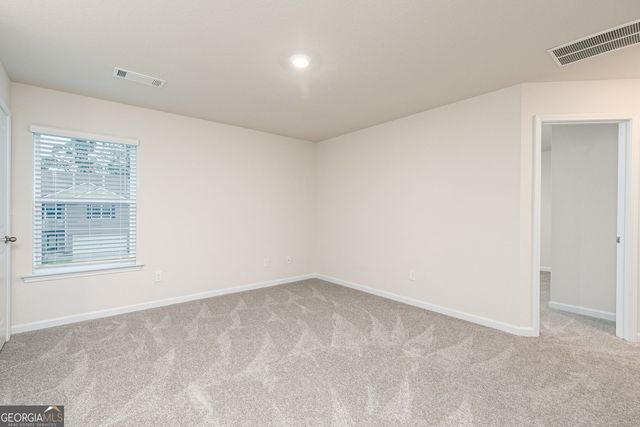139 Howell Drive, Villa Rica, GA 30180