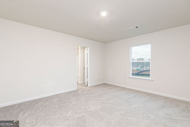 139 Howell Drive, Villa Rica, GA 30180