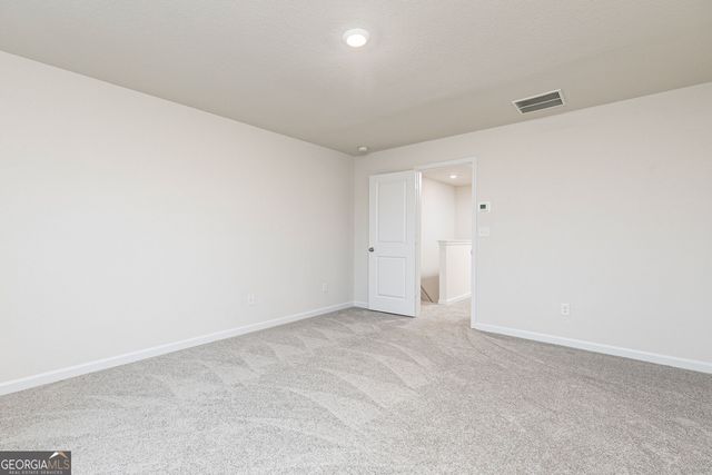 139 Howell Drive, Villa Rica, GA 30180