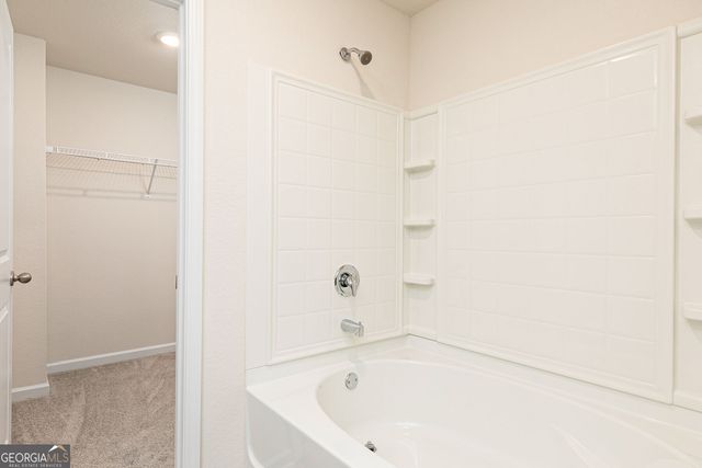 139 Howell Drive, Villa Rica, GA 30180