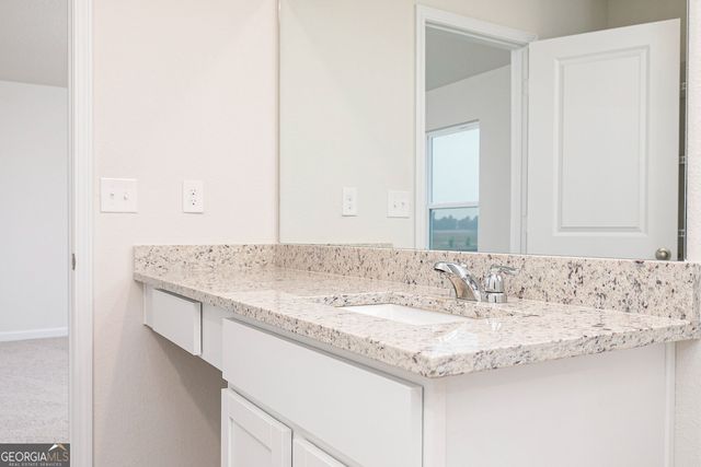 139 Howell Drive, Villa Rica, GA 30180