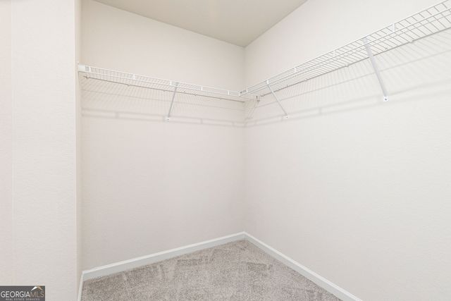139 Howell Drive, Villa Rica, GA 30180