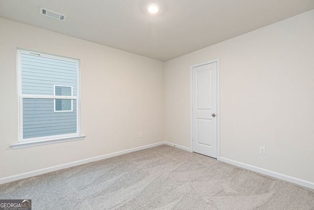 139 Howell Drive, Villa Rica, GA 30180