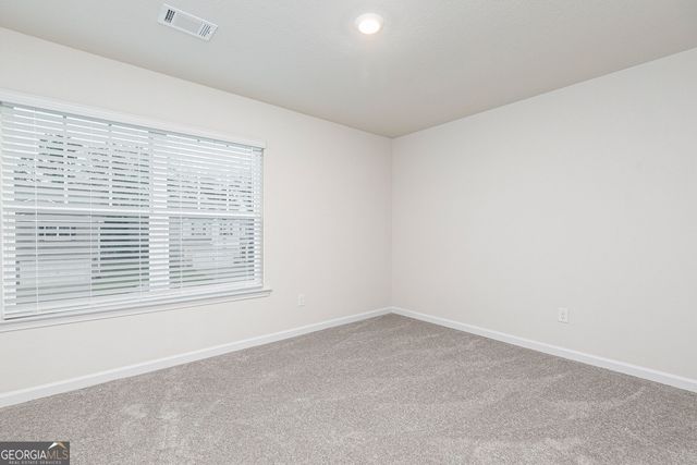 139 Howell Drive, Villa Rica, GA 30180