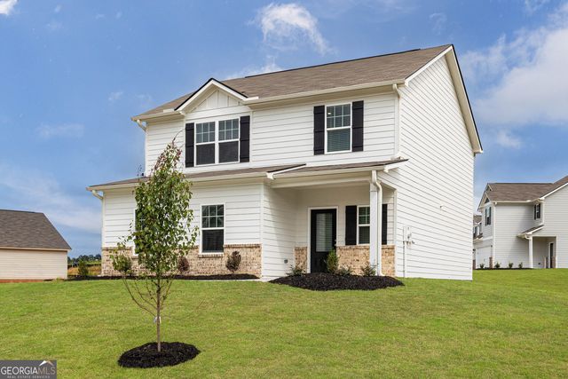 139 Howell Drive, Villa Rica, GA 30180