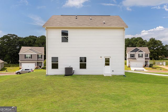 139 Howell Drive, Villa Rica, GA 30180