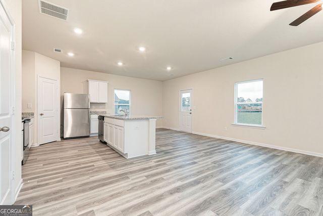 139 Howell Drive, Villa Rica, GA 30180