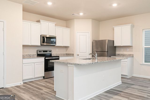 139 Howell Drive, Villa Rica, GA 30180
