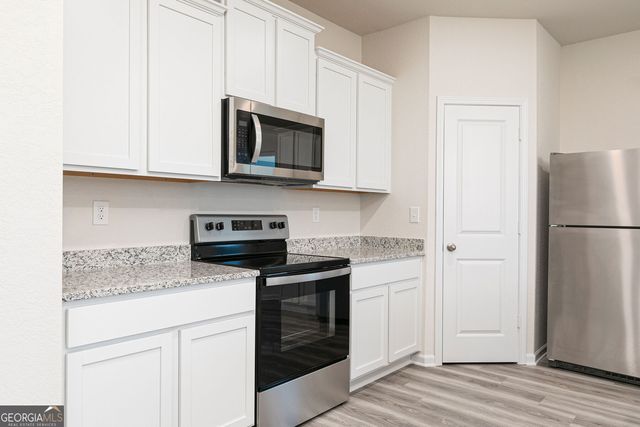 139 Howell Drive, Villa Rica, GA 30180