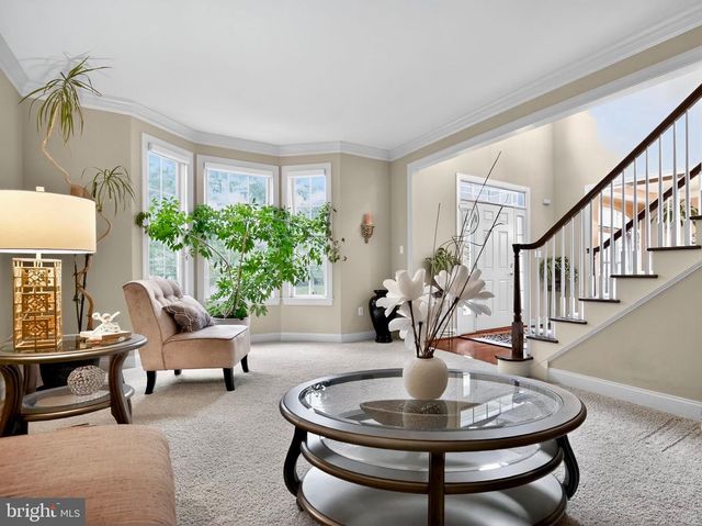 512 CHAMPIONSHIP DR, Harleysville, PA 19438