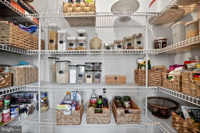 512 CHAMPIONSHIP DR, Harleysville, PA 19438