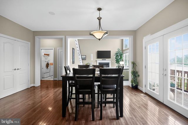 512 CHAMPIONSHIP DR, Harleysville, PA 19438