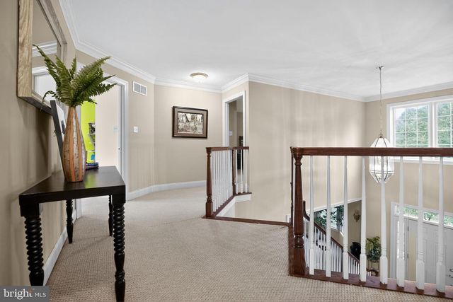 512 CHAMPIONSHIP DR, Harleysville, PA 19438