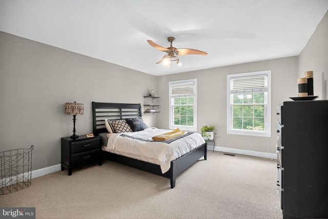 512 CHAMPIONSHIP DR, Harleysville, PA 19438