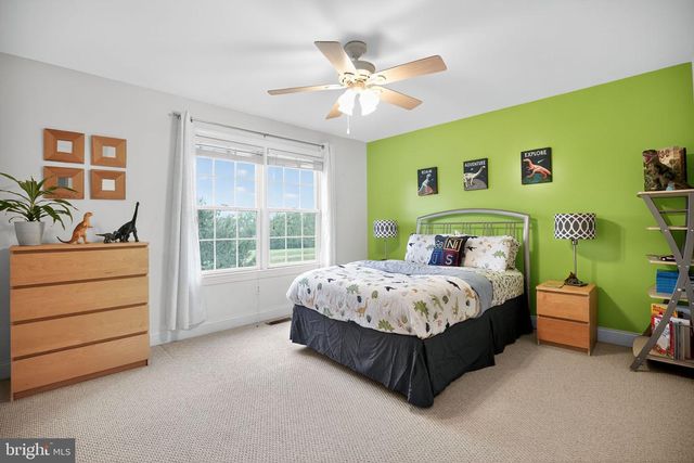 512 CHAMPIONSHIP DR, Harleysville, PA 19438