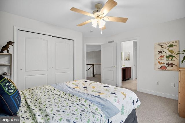 512 CHAMPIONSHIP DR, Harleysville, PA 19438