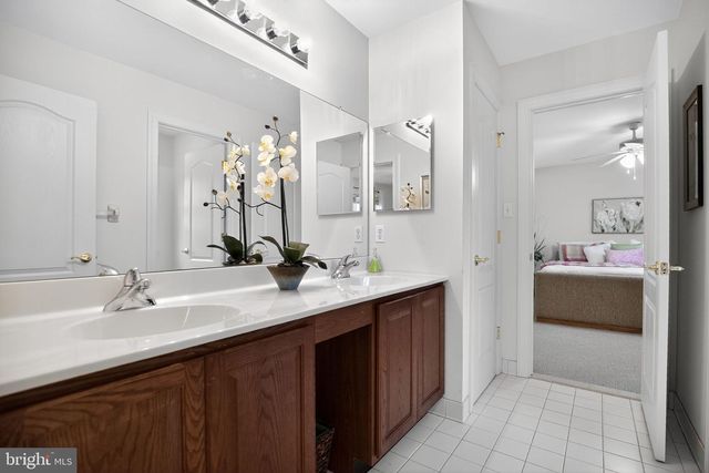 512 CHAMPIONSHIP DR, Harleysville, PA 19438