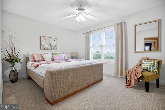 512 CHAMPIONSHIP DR, Harleysville, PA 19438