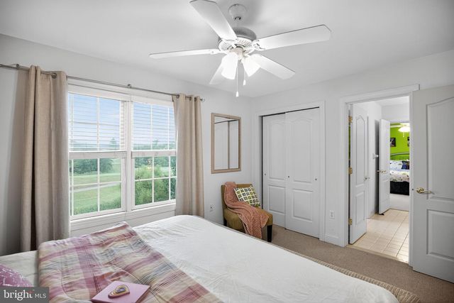 512 CHAMPIONSHIP DR, Harleysville, PA 19438