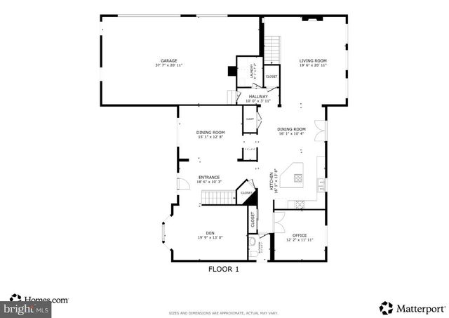 512 CHAMPIONSHIP DR, Harleysville, PA 19438