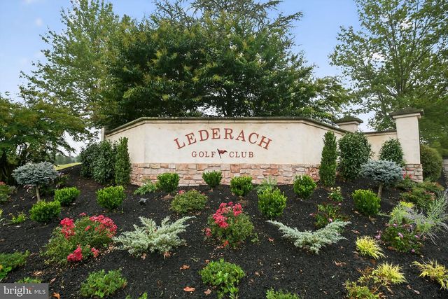 512 CHAMPIONSHIP DR, Harleysville, PA 19438