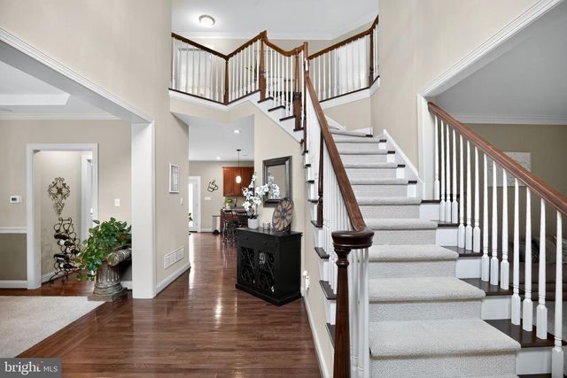 512 CHAMPIONSHIP DR, Harleysville, PA 19438