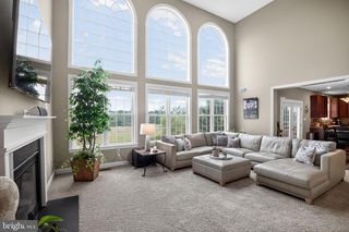 512 CHAMPIONSHIP DR, Harleysville, PA 19438